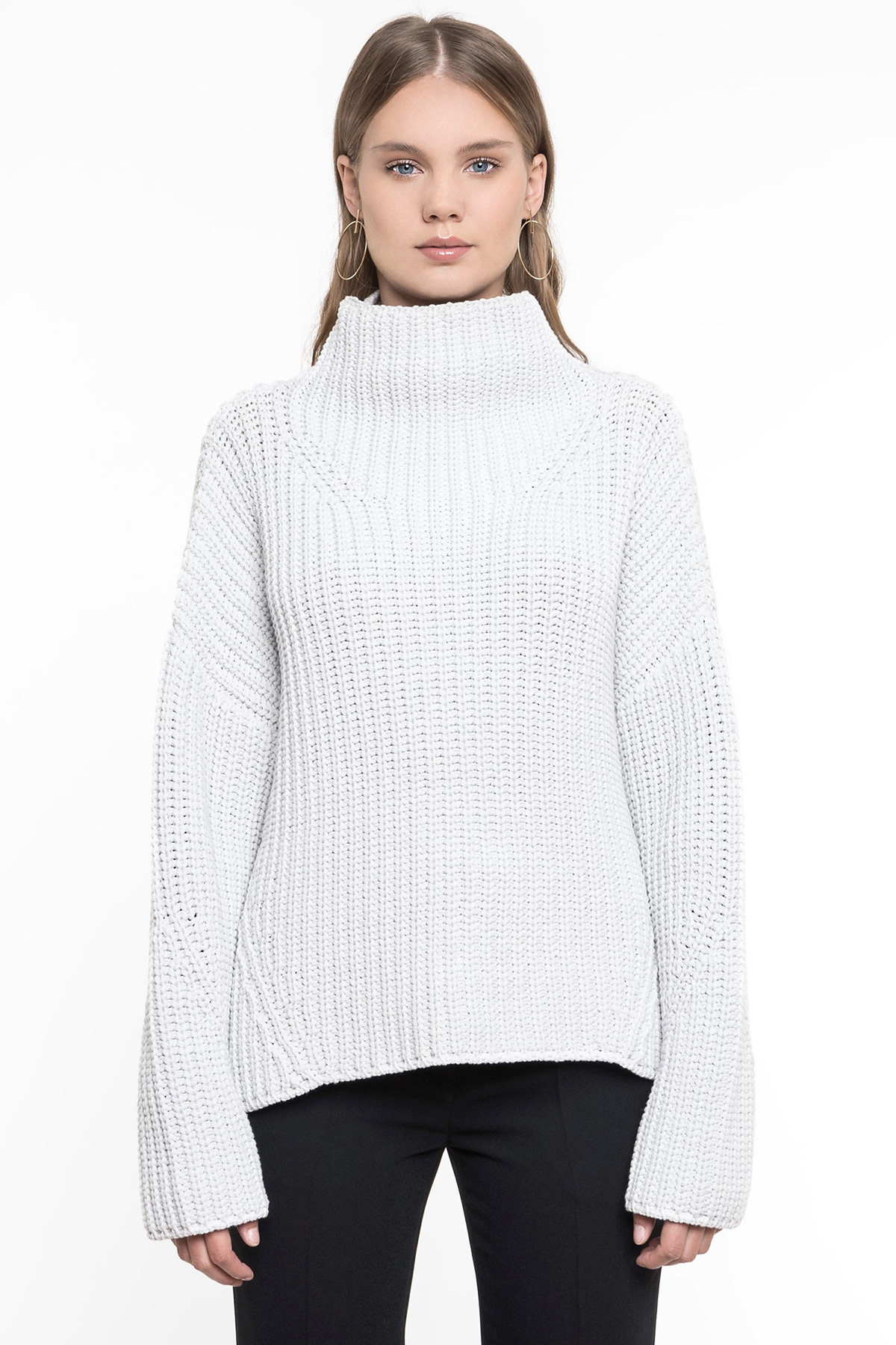 Pullover | SLY010