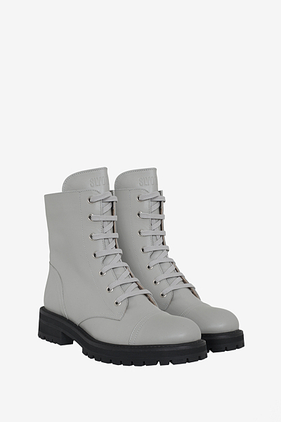 Boot