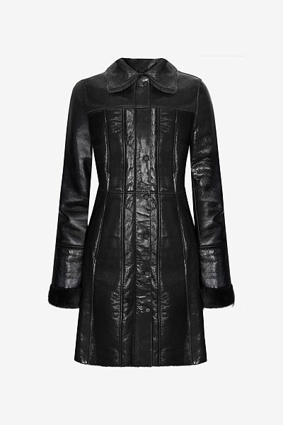 Coat