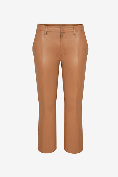 Lederhose