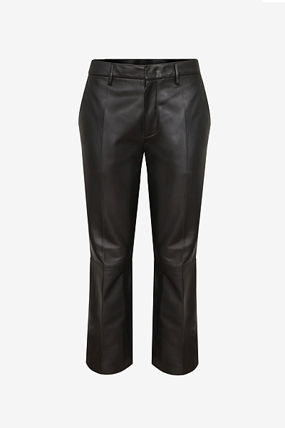 Lederhose