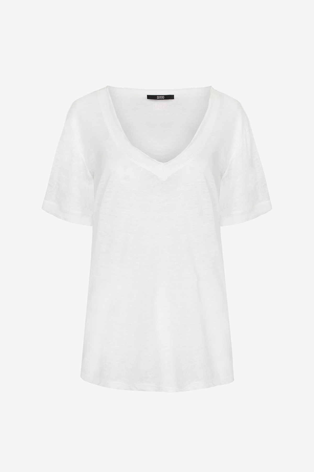 Top | SLY010