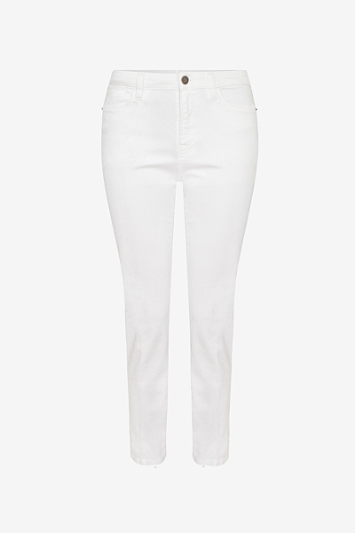 Slim-fit Jeans