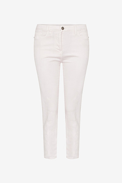 Slim-fit Jeans