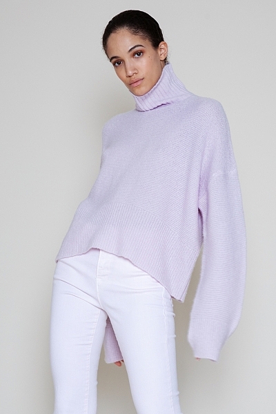 Pullover