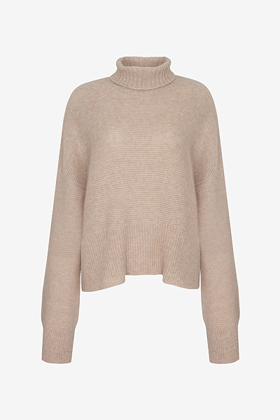 Pullover