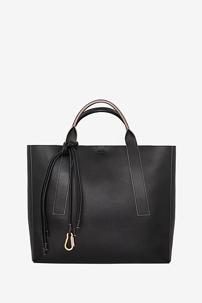 Cadie Bag Large