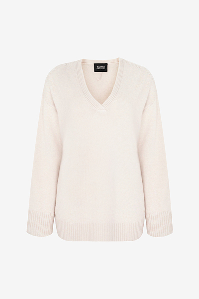 Pullover
