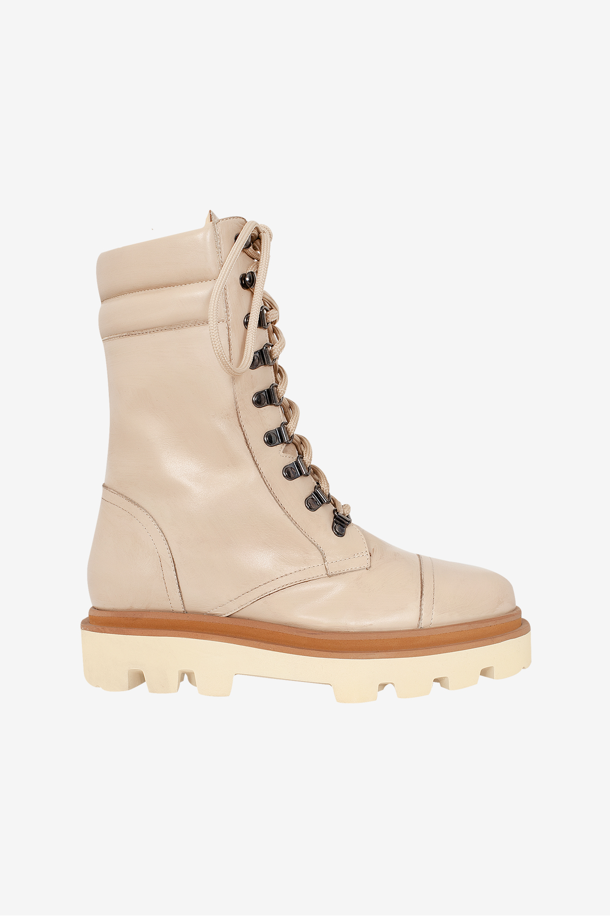 Boot | SLY010