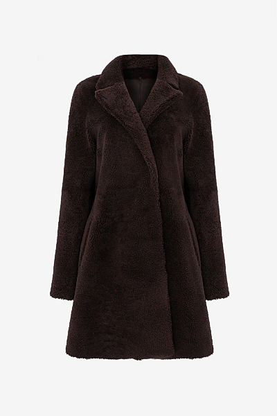 12-187-CT9310-831-01