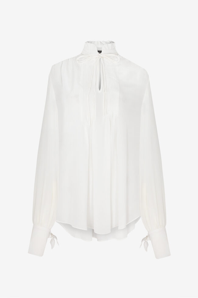 Blouses | SLY010