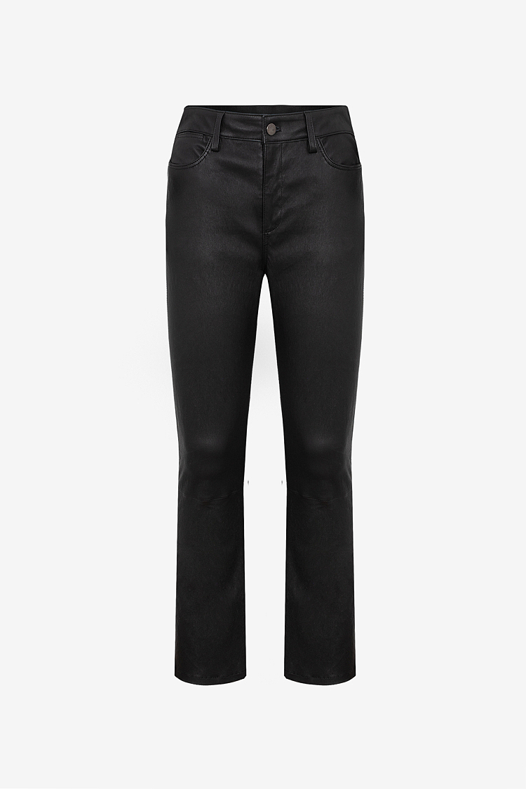 Sly 010 Slim-fit Jeans