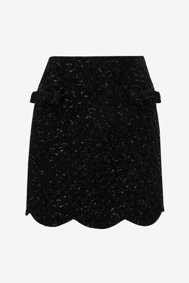 SLY010.com | Official Online Store | Clothing, Shoes & Accessories