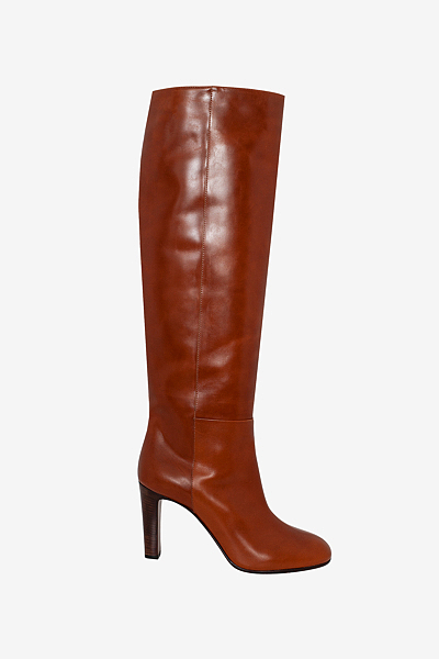 Stiefel