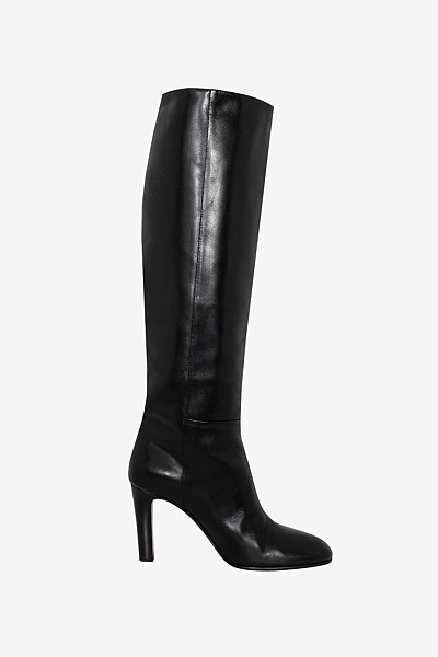 Boot