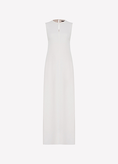 Maxikleid