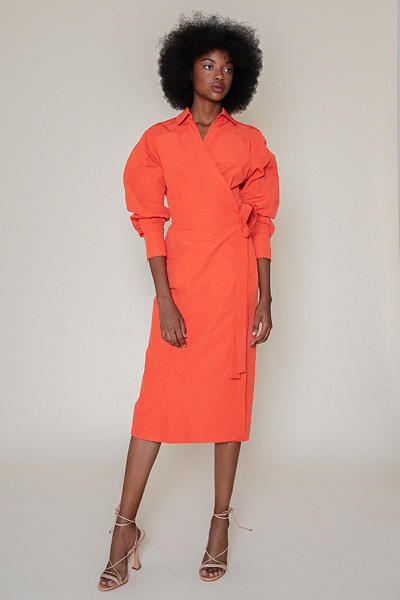 Kleid