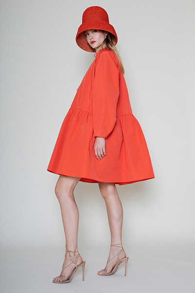 Kleid