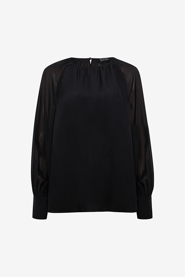 Sly 010 Blouse