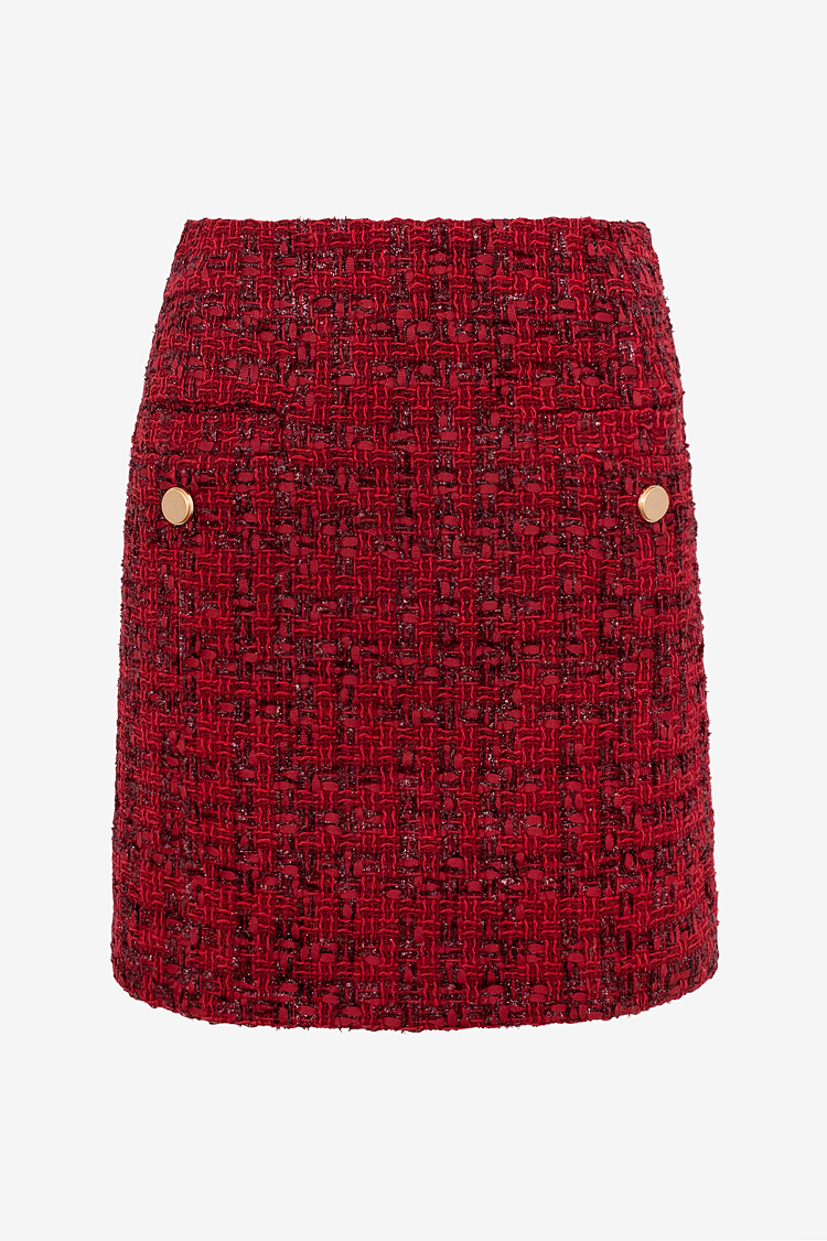 Sly 010 Skirt